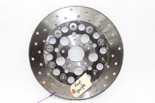 Load image into Gallery viewer, Front Brake Disc 123456 113480
