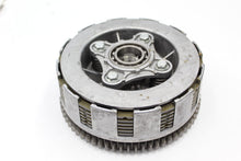 Load image into Gallery viewer, Clutch Basket Hub Inner Outer Plates 21200-44830 1135105
