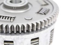 Load image into Gallery viewer, Clutch Basket Hub Inner Outer Plates 21200-44830 1135105
