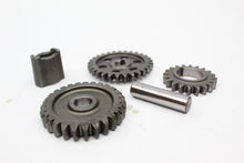 Load image into Gallery viewer, Oil Pump Gear 16331-02f00 1135120
