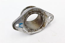 Load image into Gallery viewer, Intake Pipe Flange 13111-09F00 1135125
