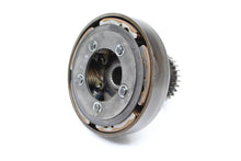 Load image into Gallery viewer, Centrifugal Wet Clutch 21500-44D50 1135137
