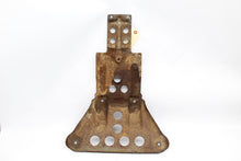 Load image into Gallery viewer, Front Skid Plate 42520-09F00 113517
