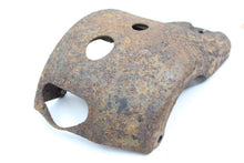 Load image into Gallery viewer, Rear Differential Skid Plate Guard 61390-09F10 113519
