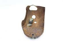 Load image into Gallery viewer, Rear Differential Skid Plate Guard 61390-09F10 113519
