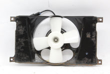 Load image into Gallery viewer, Radiator Fan Assembly 17800-09F00 113526
