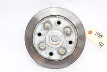 Load image into Gallery viewer, Front Brake Disc LH/RH 59211-09F00 113542
