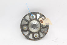 Load image into Gallery viewer, Rear Left Wheel Hub 64110-09F21 113546
