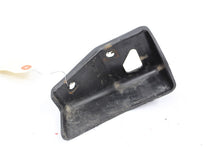 Load image into Gallery viewer, Rear Master Cylinder Brake Cover 5LP-27453-00-00 113606
