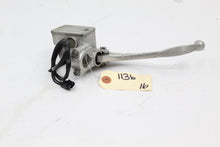 Load image into Gallery viewer, Front Master Cylinder 5LP-2583T-03-00 113616

