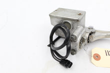 Load image into Gallery viewer, Front Master Cylinder 5LP-2583T-03-00 113616
