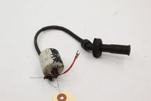 Load image into Gallery viewer, Ignition Coil Assy 3KJ-82310-12-00 113624

