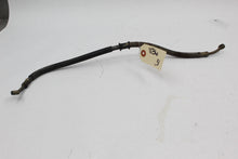 Load image into Gallery viewer, Rear Brake Hose 5LP-25874-00-00 113631
