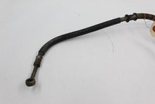 Load image into Gallery viewer, Rear Brake Hose 5LP-25874-00-00 113631
