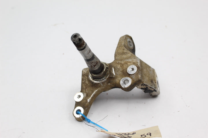 Front Right Steering Knuckle 5LP-23502-00-00 113659