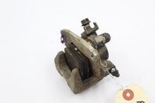 Load image into Gallery viewer, Front Right Brake Caliper 5LP-2580U-00-00 113663
