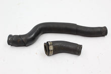Load image into Gallery viewer, Radiator Coolant Hoses 5LP-12576-00-00 113678
