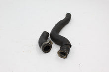 Load image into Gallery viewer, Radiator Coolant Hoses 5LP-12576-00-00 113678
