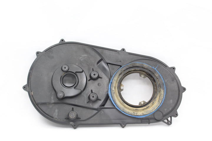 Inner Clutch Cover 2201954 113815