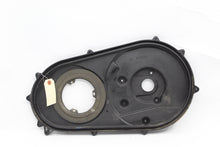 Load image into Gallery viewer, Inner Clutch Cover 2201954 113815
