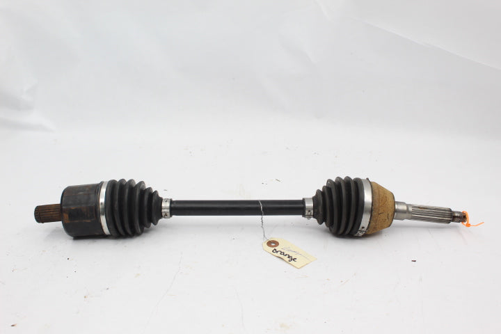 Front Drive CV Axle 1332881 113851