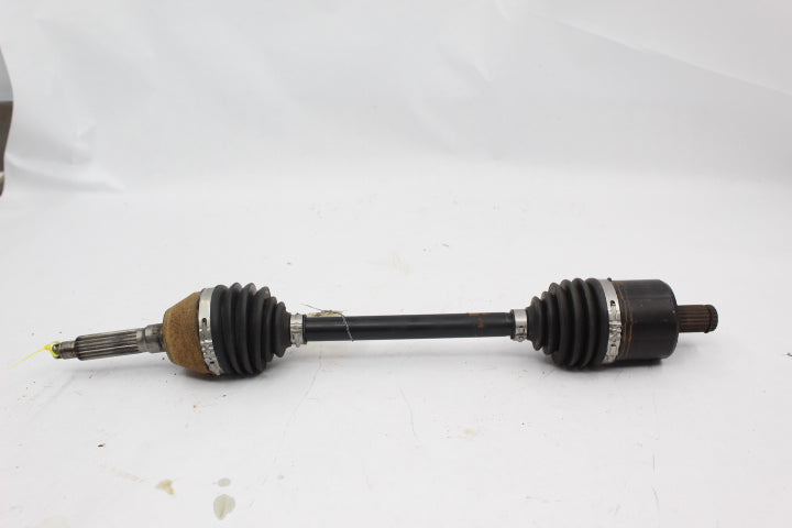Front Drive CV Axle 1332881 113852