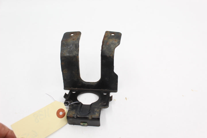 Pod Mounting Bracket 5244969-329 113865