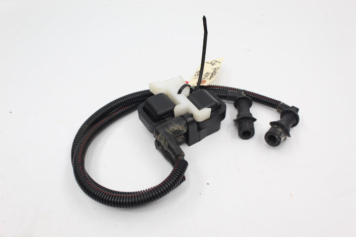Ignition Coil 2876049 113935