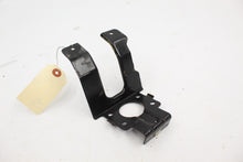 Load image into Gallery viewer, Pod Mounting Bracket 5244969-329 113949

