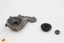 Load image into Gallery viewer, Water Pump Cover w/ Impeller 5632604 113994
