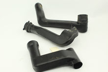 Load image into Gallery viewer, Clutch Snorkel Intake Vent Tubes 5431006 114004
