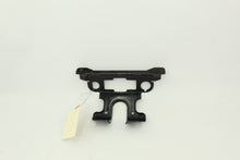 Load image into Gallery viewer, Dash Panel Mounting Bracket 5220965-067 114015

