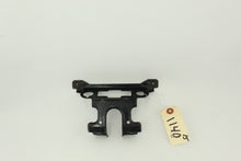 Load image into Gallery viewer, Dash Panel Mounting Bracket 5220965-067 114015
