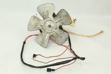 Load image into Gallery viewer, Radiator Fan Assembly 3083948 114037
