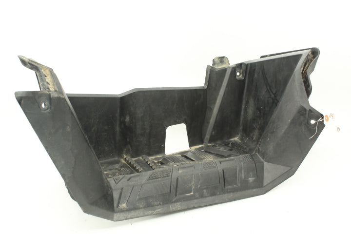 Right Side Footwell 5450524-070 114110