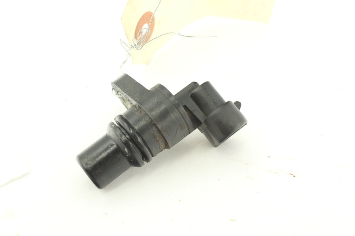 Speed Sensor 4013908 114185