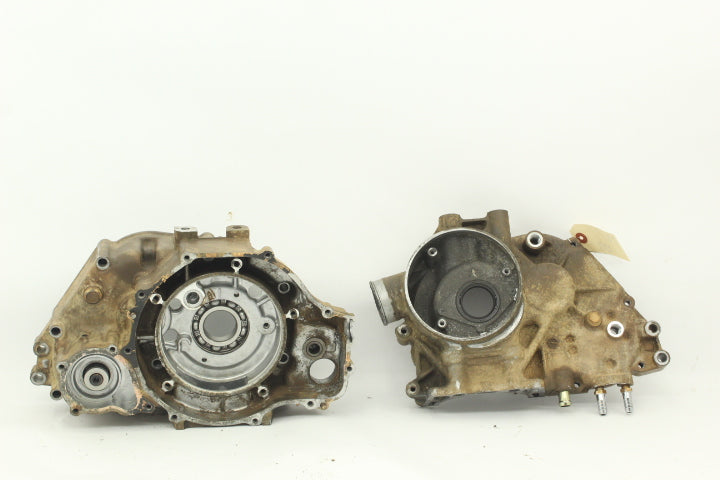 Crankcase Cases 3089240 1142126