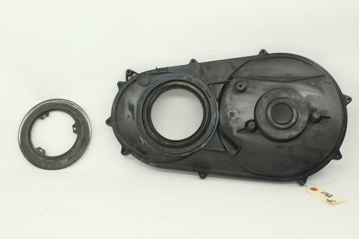 Inner Clutch Cover 2201851 114242