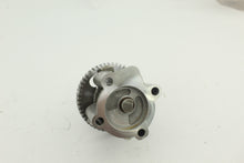 Load image into Gallery viewer, Oil Pump Assembly 2204374 1143100
