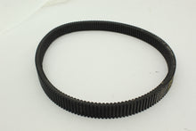 Load image into Gallery viewer, Clutch Drive Belt 3211091 114325
