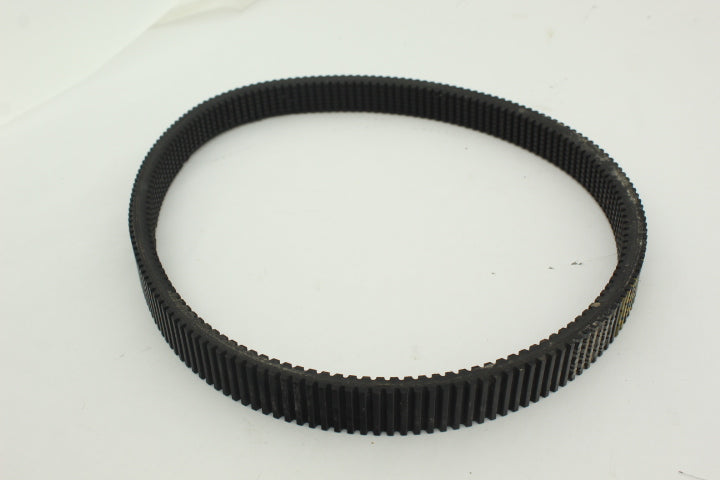 Clutch Drive Belt 3211091 114325