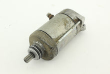 Load image into Gallery viewer, Starter Motor 4013268 114328
