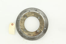 Load image into Gallery viewer, Rear Brake Disc 5244635 114351
