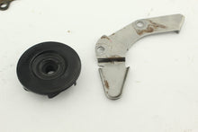 Load image into Gallery viewer, Water Pump Cover w/ Impeller 1202019 114365
