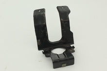 Load image into Gallery viewer, Pod Mounting Bracket 5244969-329 114382
