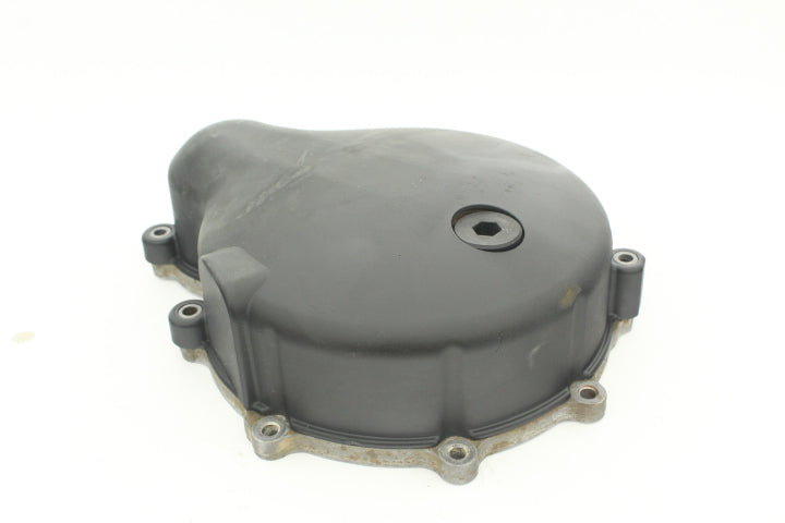 Stator Cover 1204345 114393