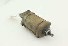 Load image into Gallery viewer, Starter Motor 4013268 1144111
