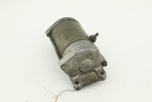 Load image into Gallery viewer, Starter Motor 4013268 1144112
