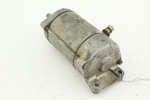 Load image into Gallery viewer, Starter Motor 4013268 1144113
