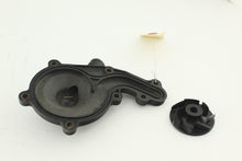 Load image into Gallery viewer, Water Pump Cover w/ Impeller 1202019 1144135
